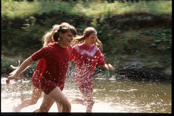 1997 tabor Calypsa Brzda Spojka Stredozem 005